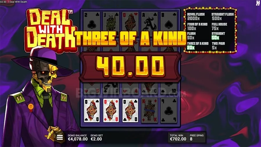 Understanding Bingoplus Odds